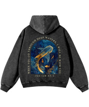 https://jollybell-1326511750.cos.accelerate.myqcloud.com/0/21226be4ac8d43e6a19af4c220fff72d.png