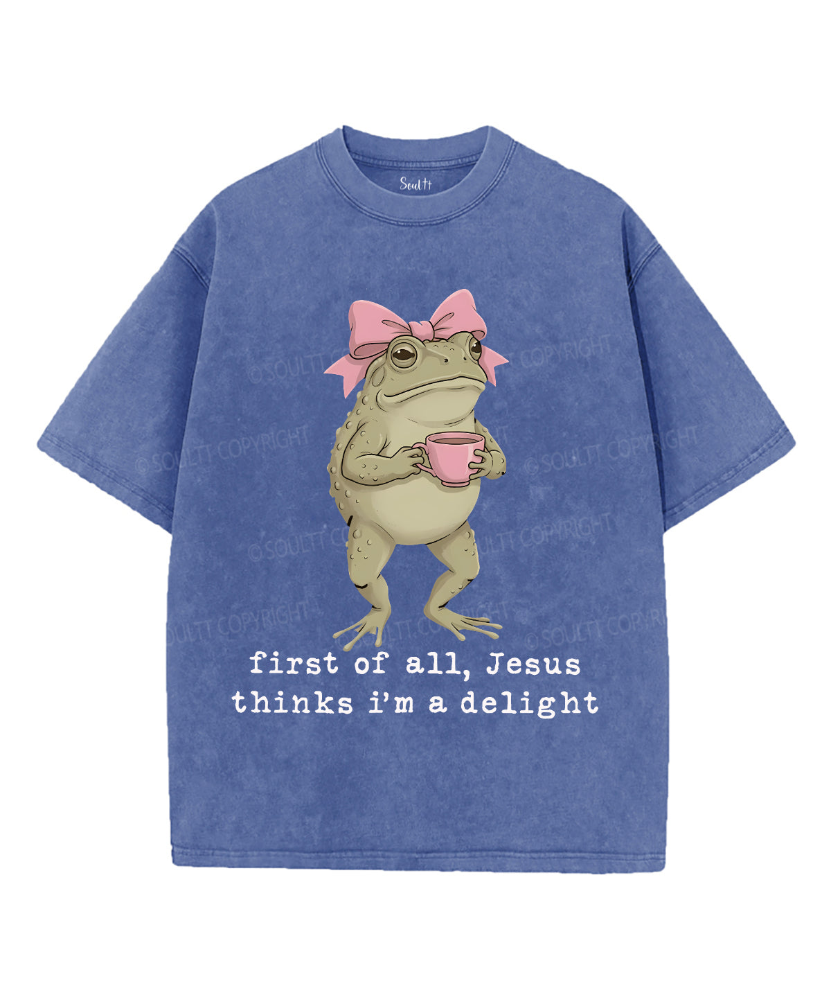 https://jollybell-1326511750.cos.accelerate.myqcloud.com/0/2122821381424dfbb3566f36840b2879.png