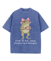 https://jollybell-1326511750.cos.accelerate.myqcloud.com/0/2122821381424dfbb3566f36840b2879.png