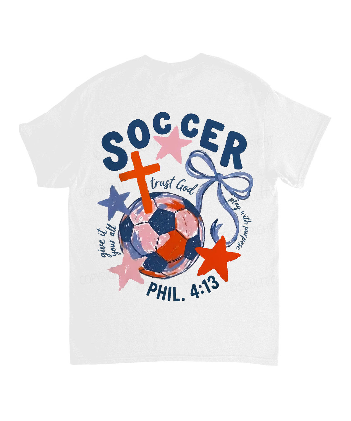https://jollybell-1326511750.cos.accelerate.myqcloud.com/0/2124ebbf7d61460db499d9e7c91e0b36.png