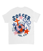 https://jollybell-1326511750.cos.accelerate.myqcloud.com/0/2124ebbf7d61460db499d9e7c91e0b36.png