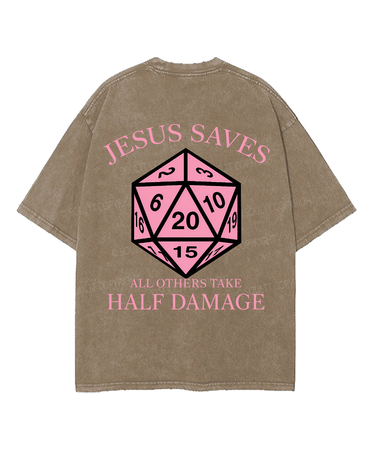 https://jollybell-1326511750.cos.accelerate.myqcloud.com/0/21250e0e11cc480eb1f35d7bf05bfc17.png