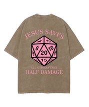 https://jollybell-1326511750.cos.accelerate.myqcloud.com/0/21250e0e11cc480eb1f35d7bf05bfc17.png