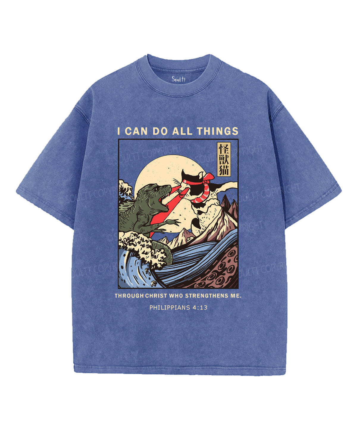 https://jollybell-1326511750.cos.accelerate.myqcloud.com/0/212723787e1d432da5ea0a653decb0a7.png