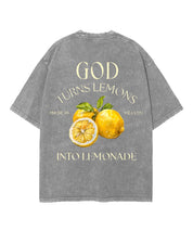 https://jollybell-1326511750.cos.accelerate.myqcloud.com/0/21280d0f5cde42f497da54398f657715.png
