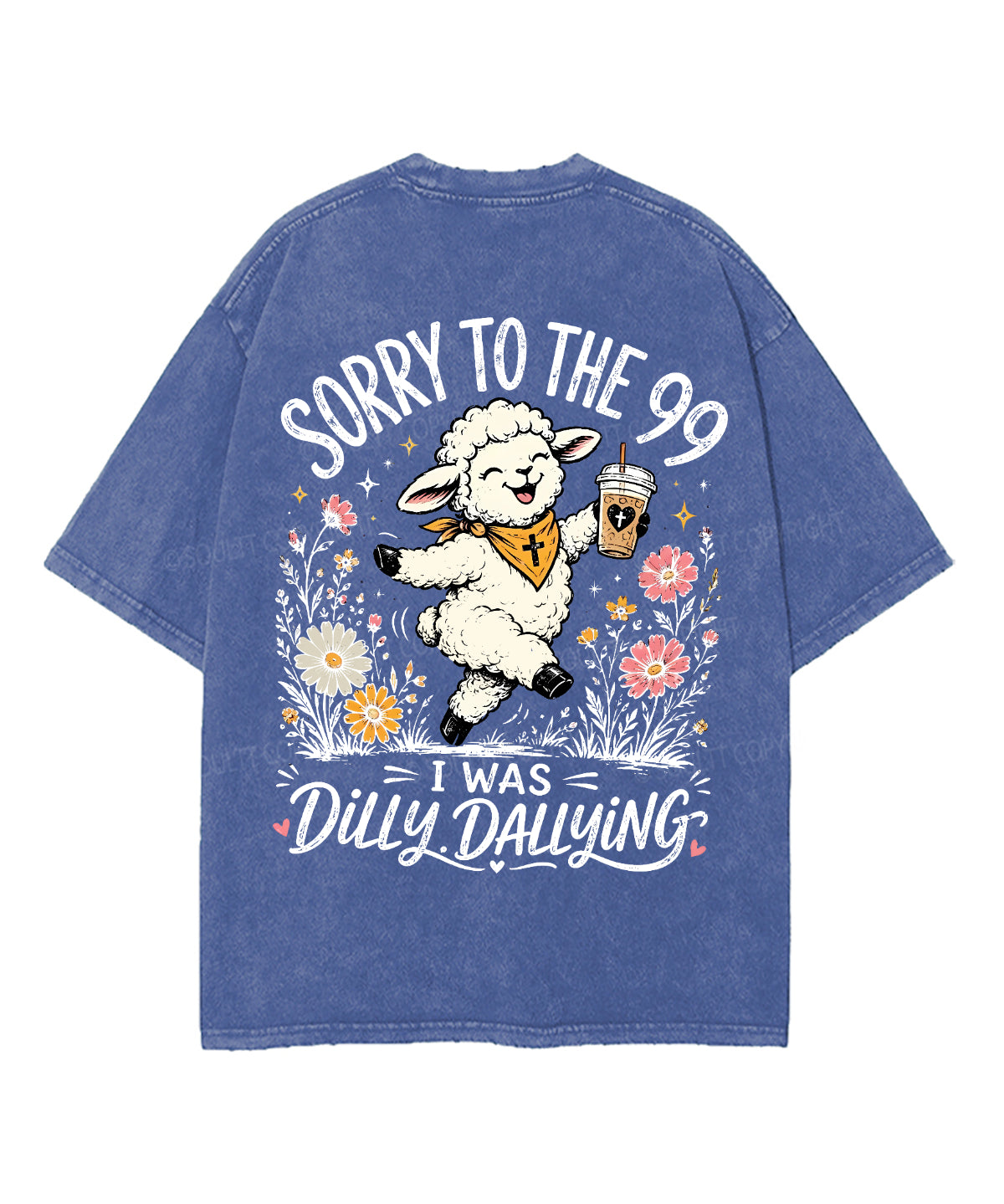 https://jollybell-1326511750.cos.accelerate.myqcloud.com/0/2128a8f2333d4bbf89d3bb4eff2fb245.png
