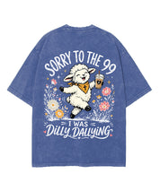 https://jollybell-1326511750.cos.accelerate.myqcloud.com/0/2128a8f2333d4bbf89d3bb4eff2fb245.png