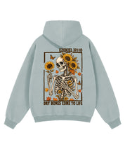 https://jollybell-1326511750.cos.accelerate.myqcloud.com/0/2129d84e73454d99a4b049b1635ca56e.png
