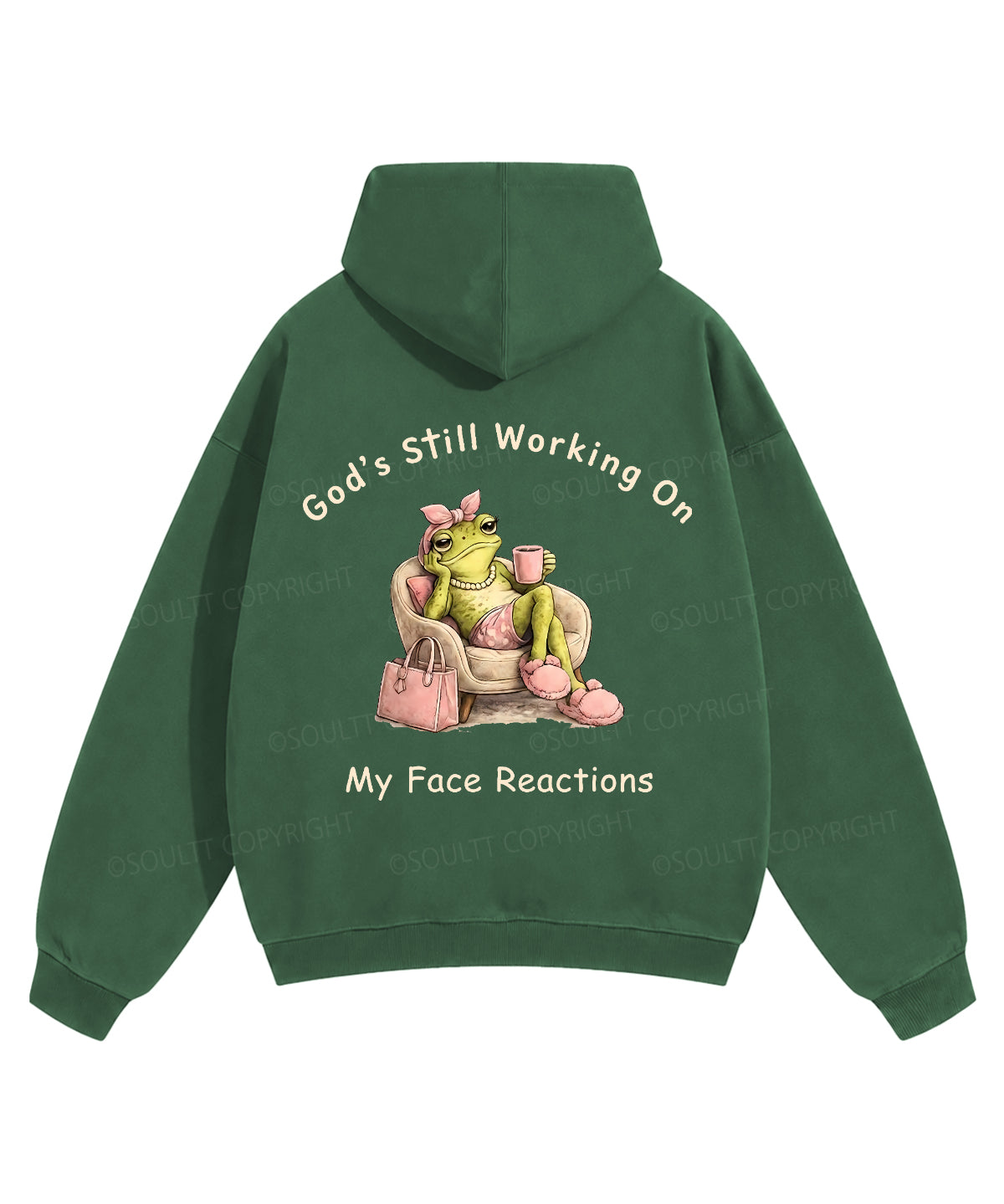 https://jollybell-1326511750.cos.accelerate.myqcloud.com/0/212af071aab743cdb34de0a1901cddb5.png