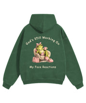 https://jollybell-1326511750.cos.accelerate.myqcloud.com/0/212af071aab743cdb34de0a1901cddb5.png