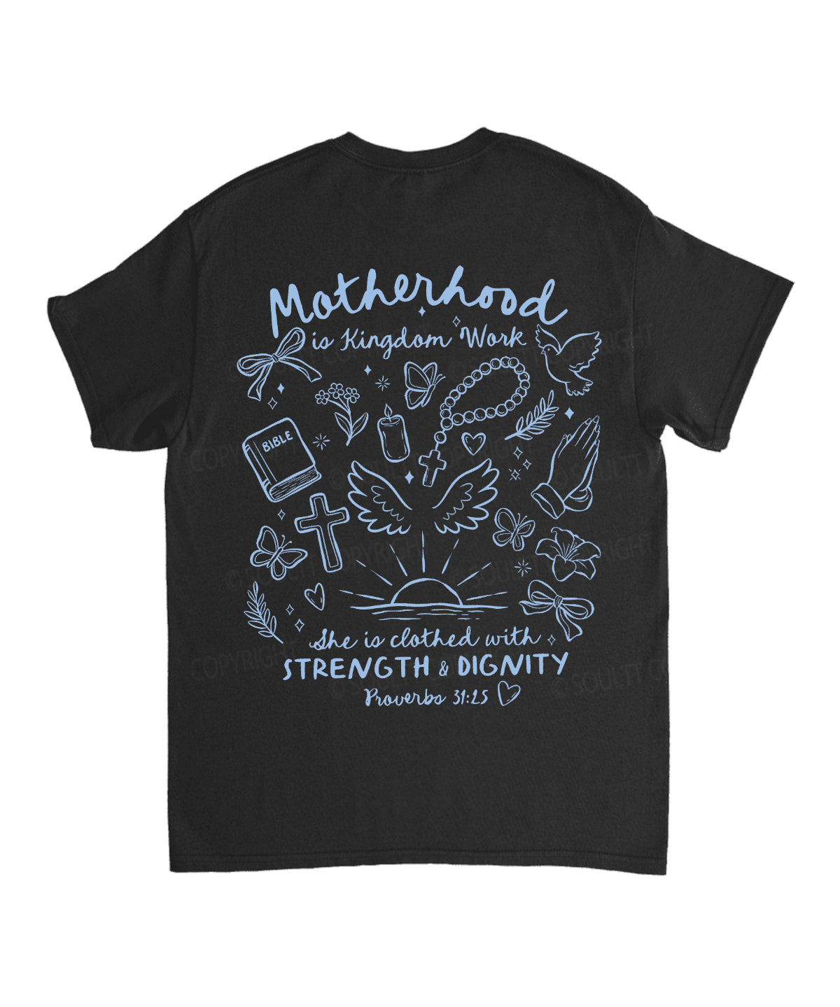 https://jollybell-1326511750.cos.accelerate.myqcloud.com/0/212fb89dbb6343bebc56de97bc71e030.png