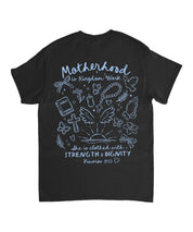 https://jollybell-1326511750.cos.accelerate.myqcloud.com/0/212fb89dbb6343bebc56de97bc71e030.png