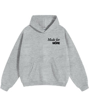 https://jollybell-1326511750.cos.accelerate.myqcloud.com/0/21311d37ce1545ffa21fed90a31c48c1.png