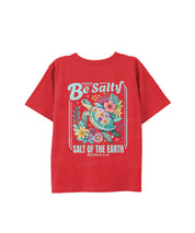 https://jollybell-1326511750.cos.accelerate.myqcloud.com/0/2132136cbced4bad9d4925c9405717c7.png