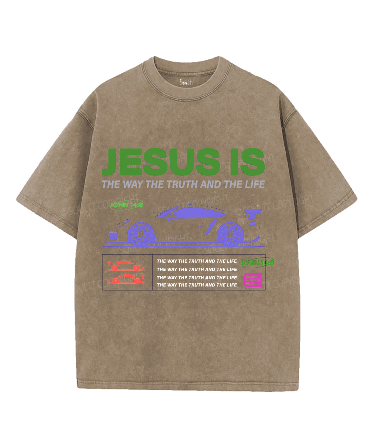 https://jollybell-1326511750.cos.accelerate.myqcloud.com/0/2132d2becf954bdd9899dce1ea1f0099.png