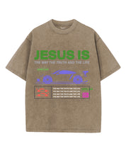 https://jollybell-1326511750.cos.accelerate.myqcloud.com/0/2132d2becf954bdd9899dce1ea1f0099.png