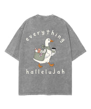 https://jollybell-1326511750.cos.accelerate.myqcloud.com/0/2136771dc6a040dfb938fcda81ecb325.png