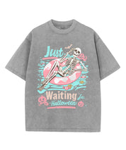 https://jollybell-1326511750.cos.accelerate.myqcloud.com/0/2139a4d90aa64274bafed8dc91b161ca.png