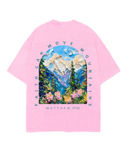 https://jollybell-1326511750.cos.accelerate.myqcloud.com/0/213acc8fe6ce40268ee8d6faf7cec4d7.png