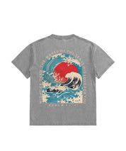 https://jollybell-1326511750.cos.accelerate.myqcloud.com/0/213f505ce9b0441d9898af299bda4994.png