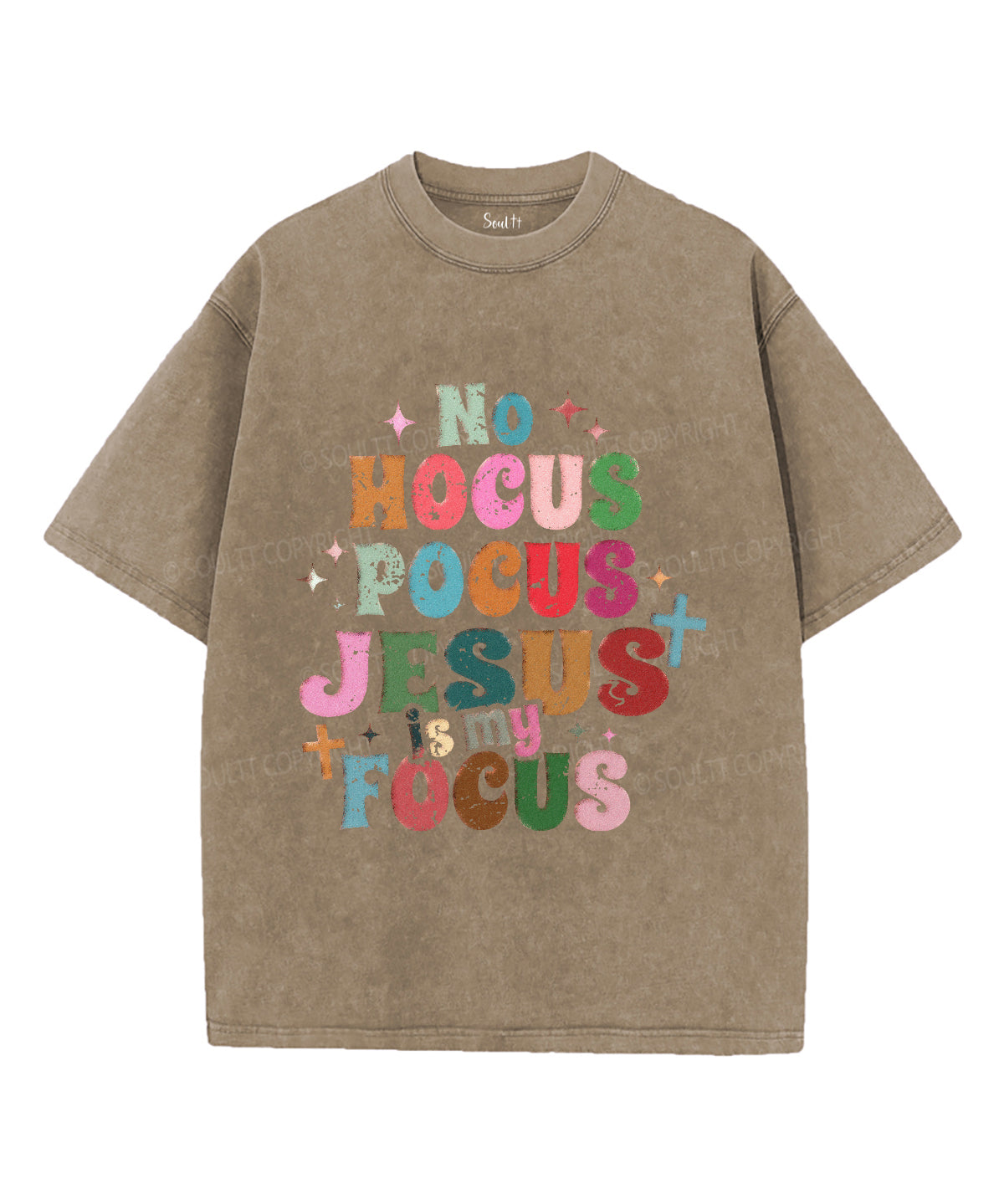 https://jollybell-1326511750.cos.accelerate.myqcloud.com/0/214046f938644e73bcc02a8e3e53c186.png