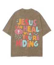 https://jollybell-1326511750.cos.accelerate.myqcloud.com/0/21467e8811a24b29958ed6ca1f9a07a2.png