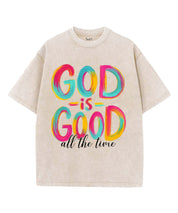 https://jollybell-1326511750.cos.accelerate.myqcloud.com/0/21473966c82443de9e2749e0b2d02c70.png