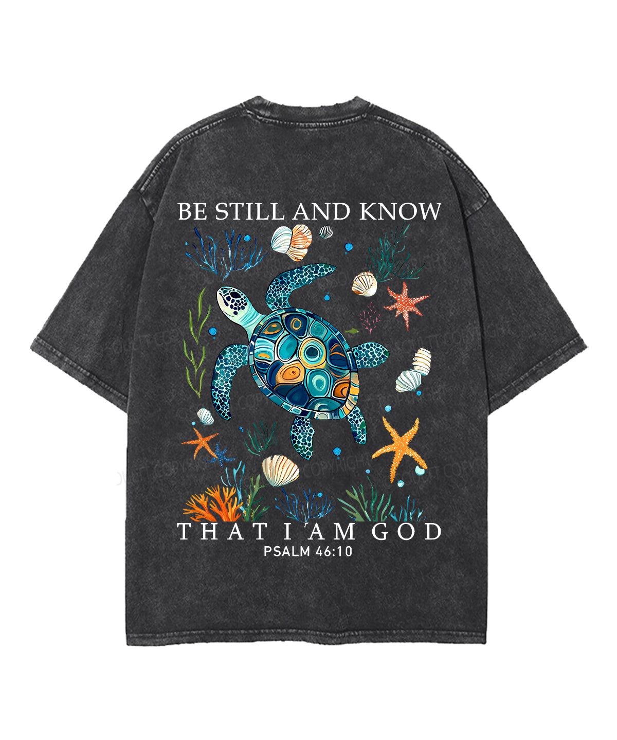 https://jollybell-1326511750.cos.accelerate.myqcloud.com/0/2148de92796e40d6ac0c2672dc8e4193.png