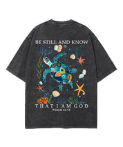 https://jollybell-1326511750.cos.accelerate.myqcloud.com/0/2148de92796e40d6ac0c2672dc8e4193.png