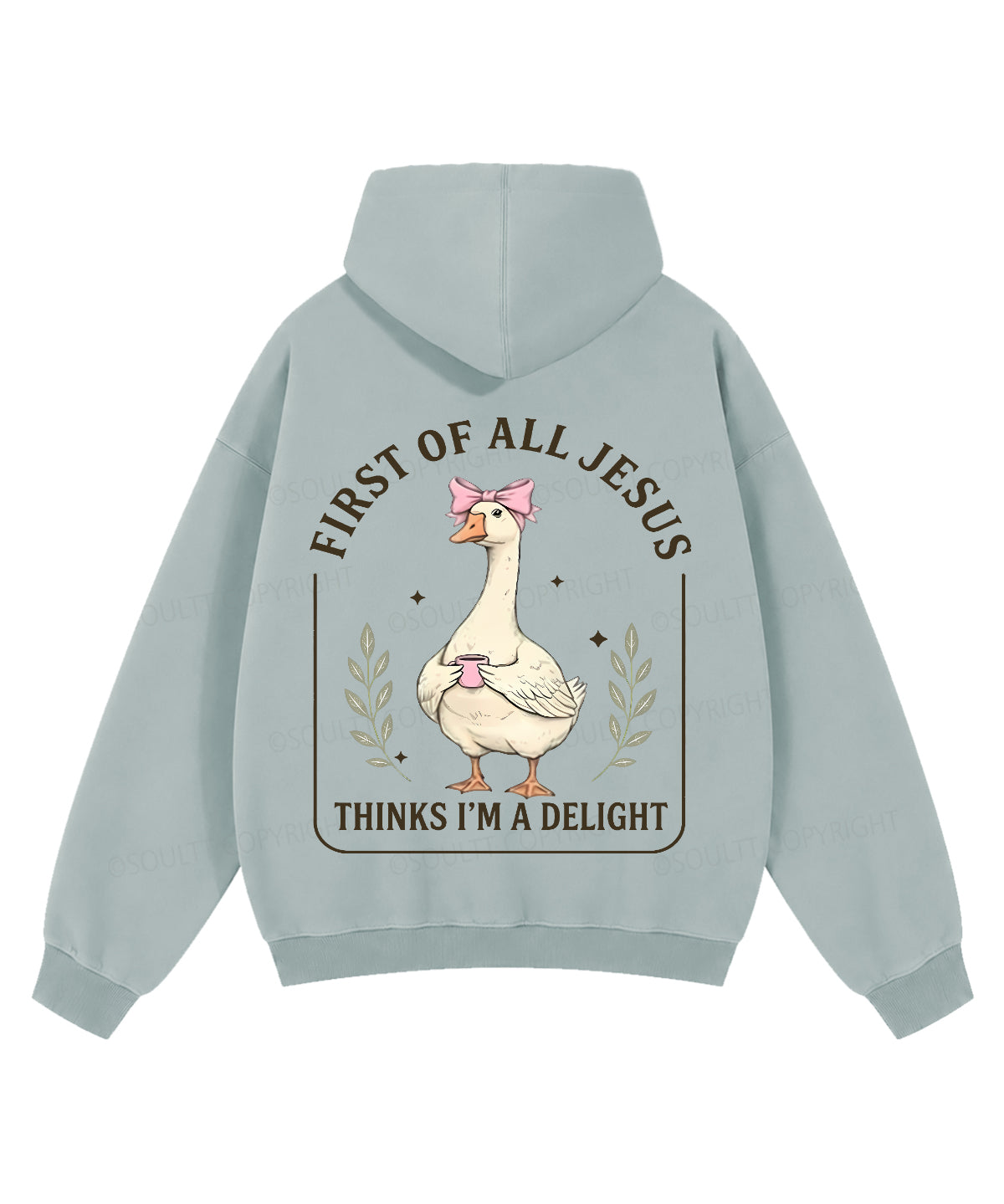 https://jollybell-1326511750.cos.accelerate.myqcloud.com/0/214c8b2ed4094d5da36d8121aabedf1b.png