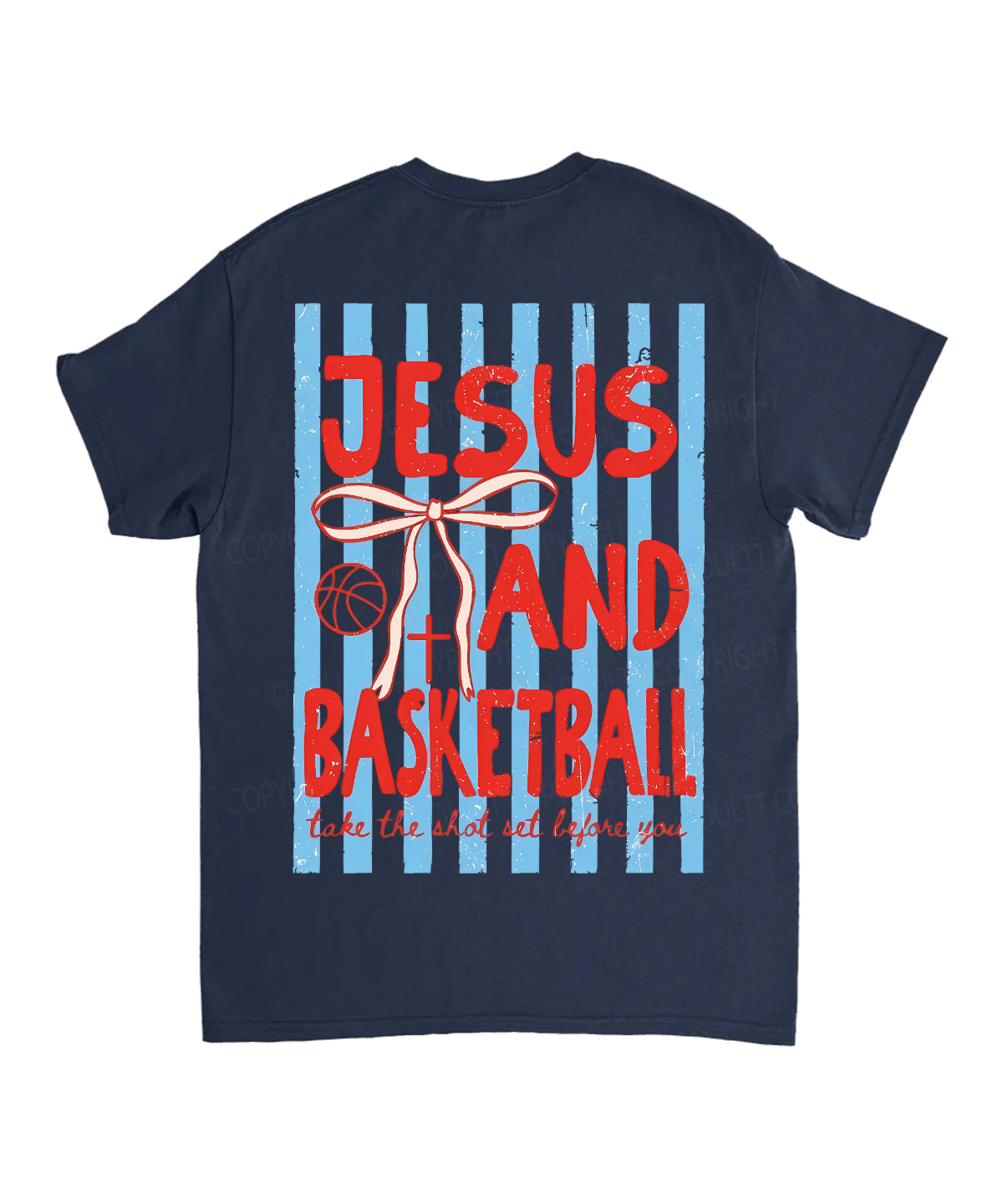 https://jollybell-1326511750.cos.accelerate.myqcloud.com/0/214ce966670d42a283583984f9b24cb1.png
