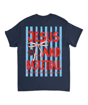 https://jollybell-1326511750.cos.accelerate.myqcloud.com/0/214ce966670d42a283583984f9b24cb1.png
