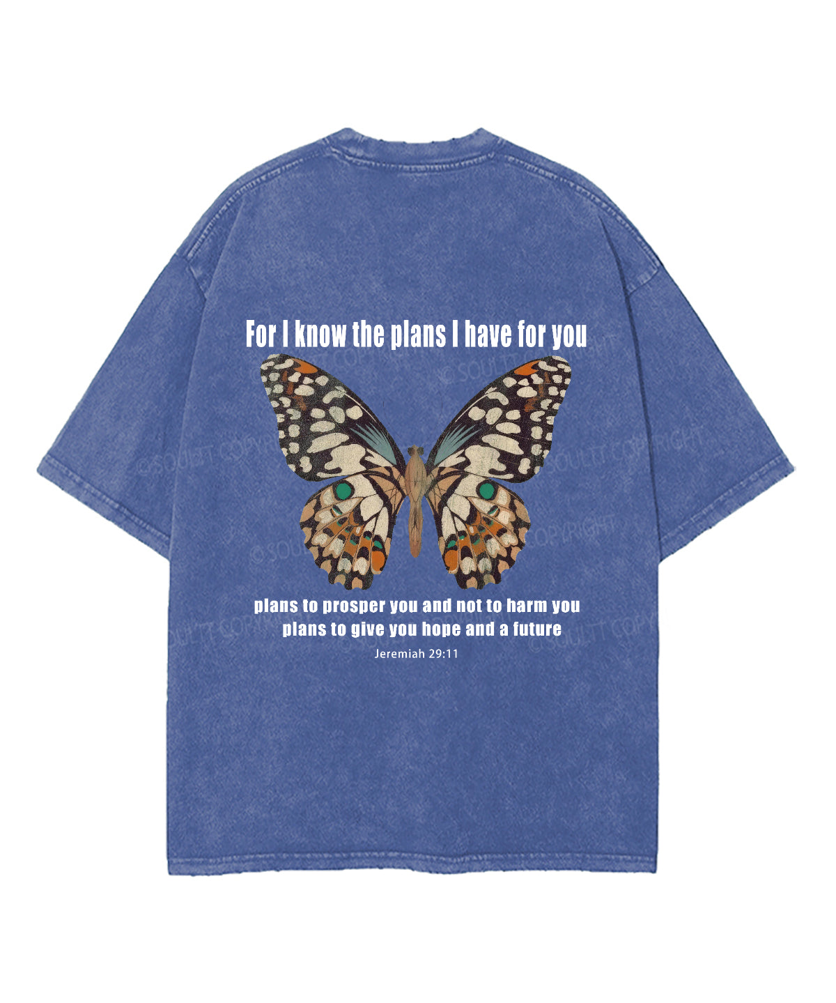 https://jollybell-1326511750.cos.accelerate.myqcloud.com/0/214e8772764d46f4a32fcd786708e416.png