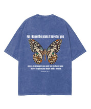 https://jollybell-1326511750.cos.accelerate.myqcloud.com/0/214e8772764d46f4a32fcd786708e416.png