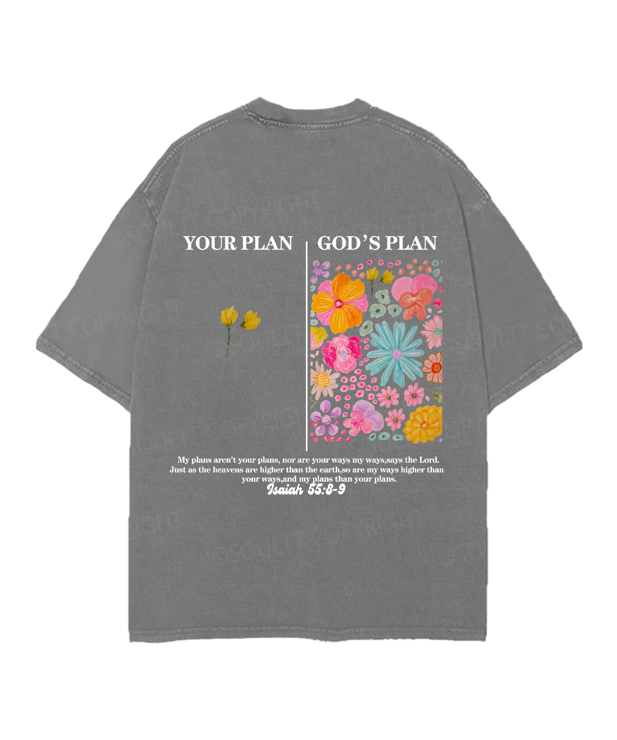 https://jollybell-1326511750.cos.accelerate.myqcloud.com/0/2150d8051db7498a822356ddbb287646.png