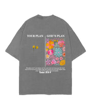 https://jollybell-1326511750.cos.accelerate.myqcloud.com/0/2150d8051db7498a822356ddbb287646.png