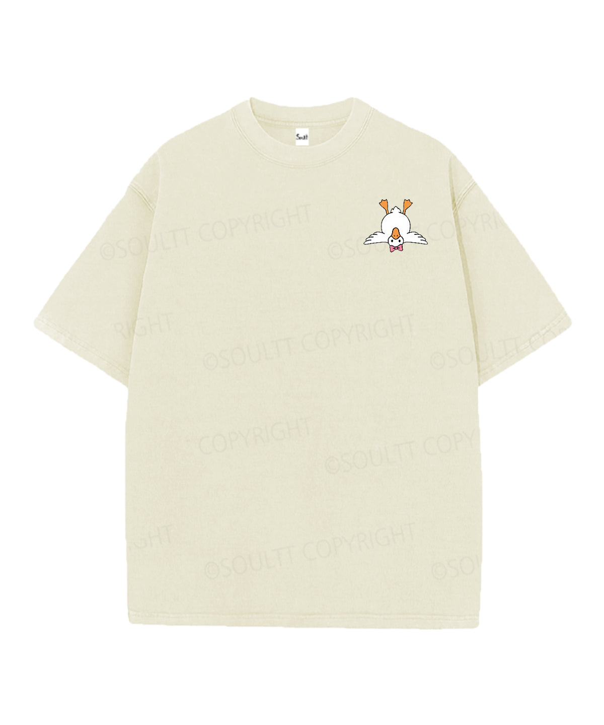 https://jollybell-1326511750.cos.accelerate.myqcloud.com/0/2152f4d769544dd8bab81e7ef38850f8.png