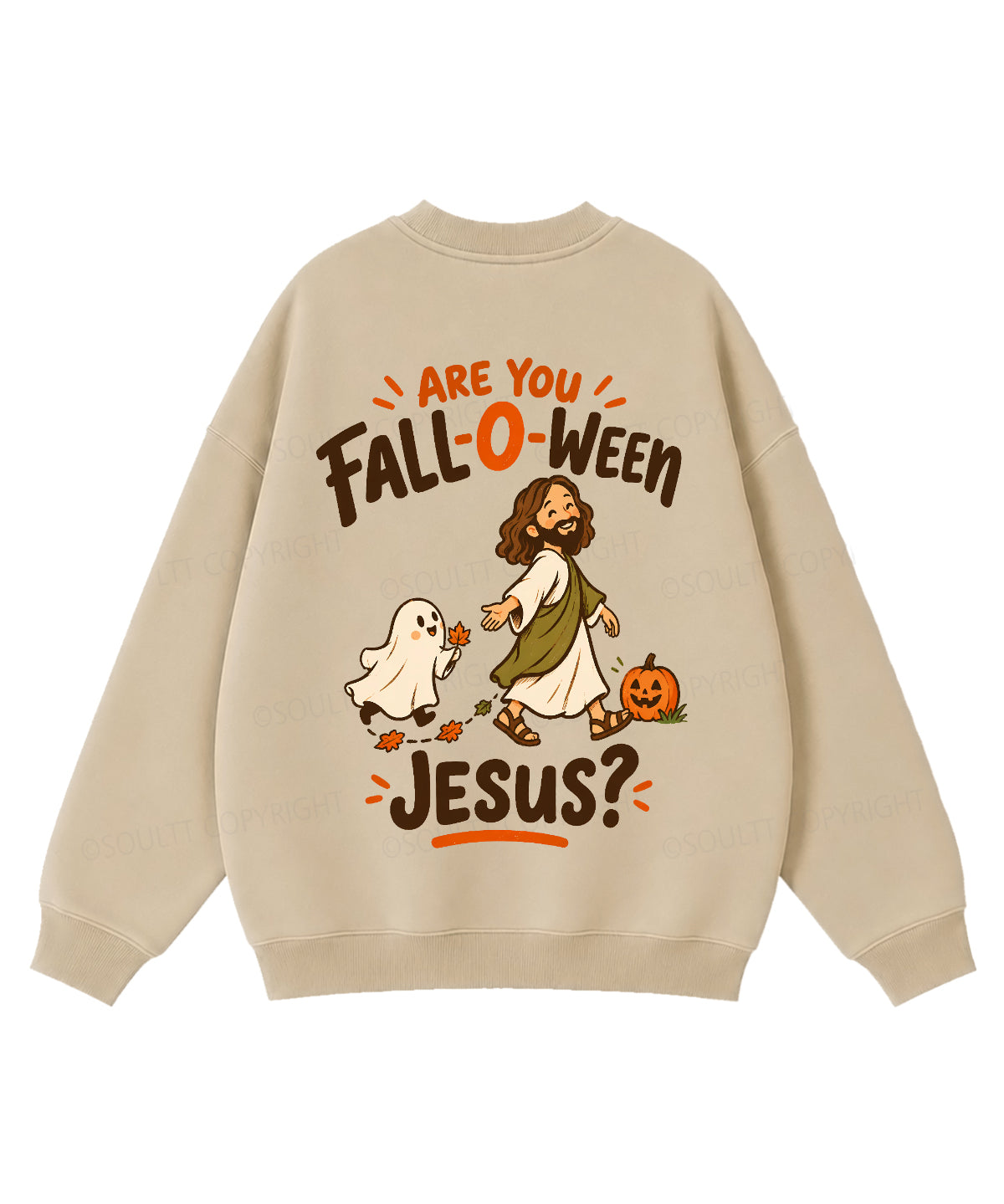 https://jollybell-1326511750.cos.accelerate.myqcloud.com/0/21561135b3f84aaabb83d4f5be174bb1.png