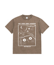 https://jollybell-1326511750.cos.accelerate.myqcloud.com/0/2158108e2bac483b8ac156e79a917472.png