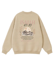 https://jollybell-1326511750.cos.accelerate.myqcloud.com/0/2159ccc8deb14046a6a34f42501e55f4.png