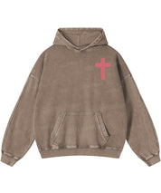 https://jollybell-1326511750.cos.accelerate.myqcloud.com/0/215a8e1115ed40f3905c3efa082e0c62.png