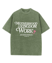 https://jollybell-1326511750.cos.accelerate.myqcloud.com/0/215ef9fbb7d24d5c8ad443ed0cea66e6.png