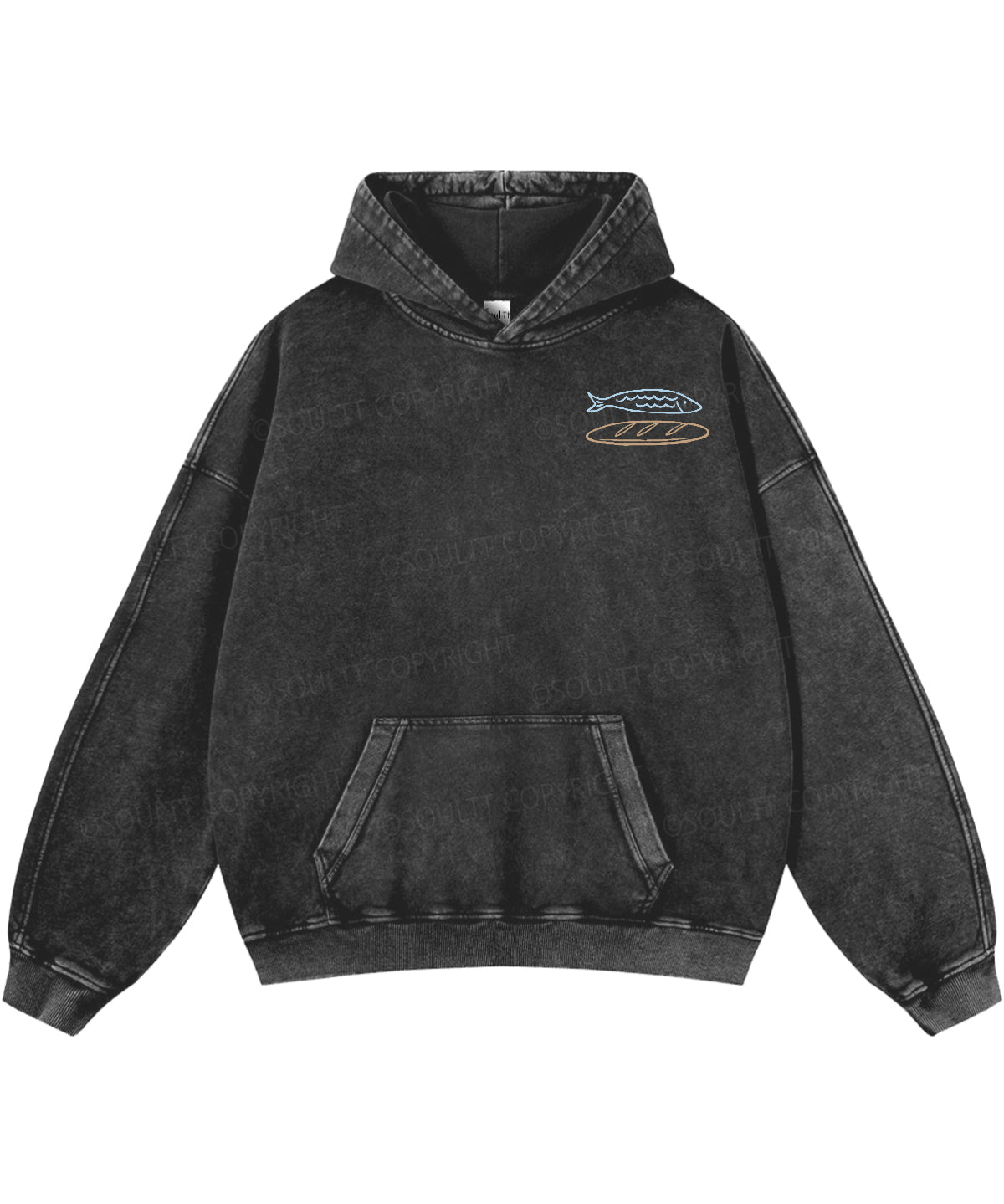 https://jollybell-1326511750.cos.accelerate.myqcloud.com/0/215f19a231c44c93af757fedf141fcd0.png