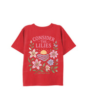 https://jollybell-1326511750.cos.accelerate.myqcloud.com/0/2161058b37f84e1e9c2ea564d13d60c9.png