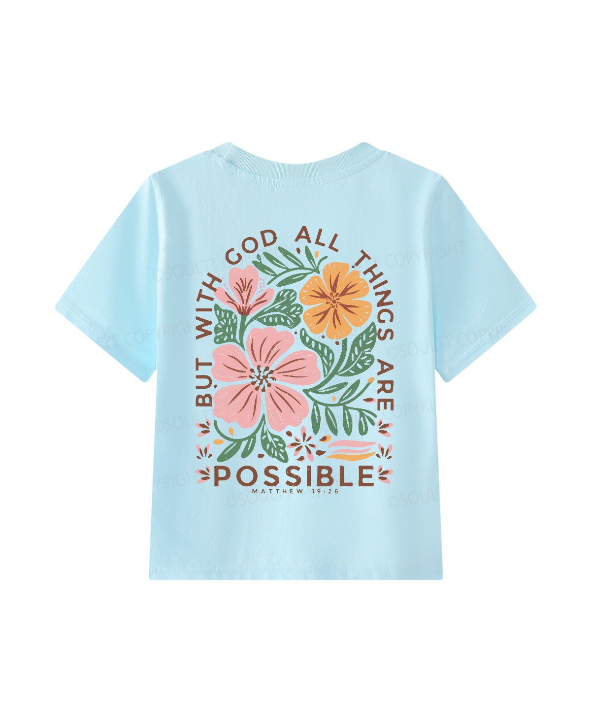 https://jollybell-1326511750.cos.accelerate.myqcloud.com/0/216379806aad4b8d887763c550a04da4.png