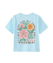 https://jollybell-1326511750.cos.accelerate.myqcloud.com/0/216379806aad4b8d887763c550a04da4.png