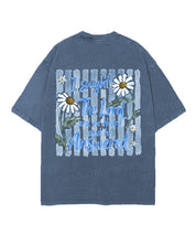 https://jollybell-1326511750.cos.accelerate.myqcloud.com/0/2168231fe90b45fb86b3efe7fa5751ec.png