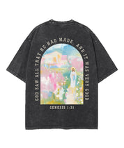 https://jollybell-1326511750.cos.accelerate.myqcloud.com/0/2169288bfe41494d8b1ca8151af0d4d6.png