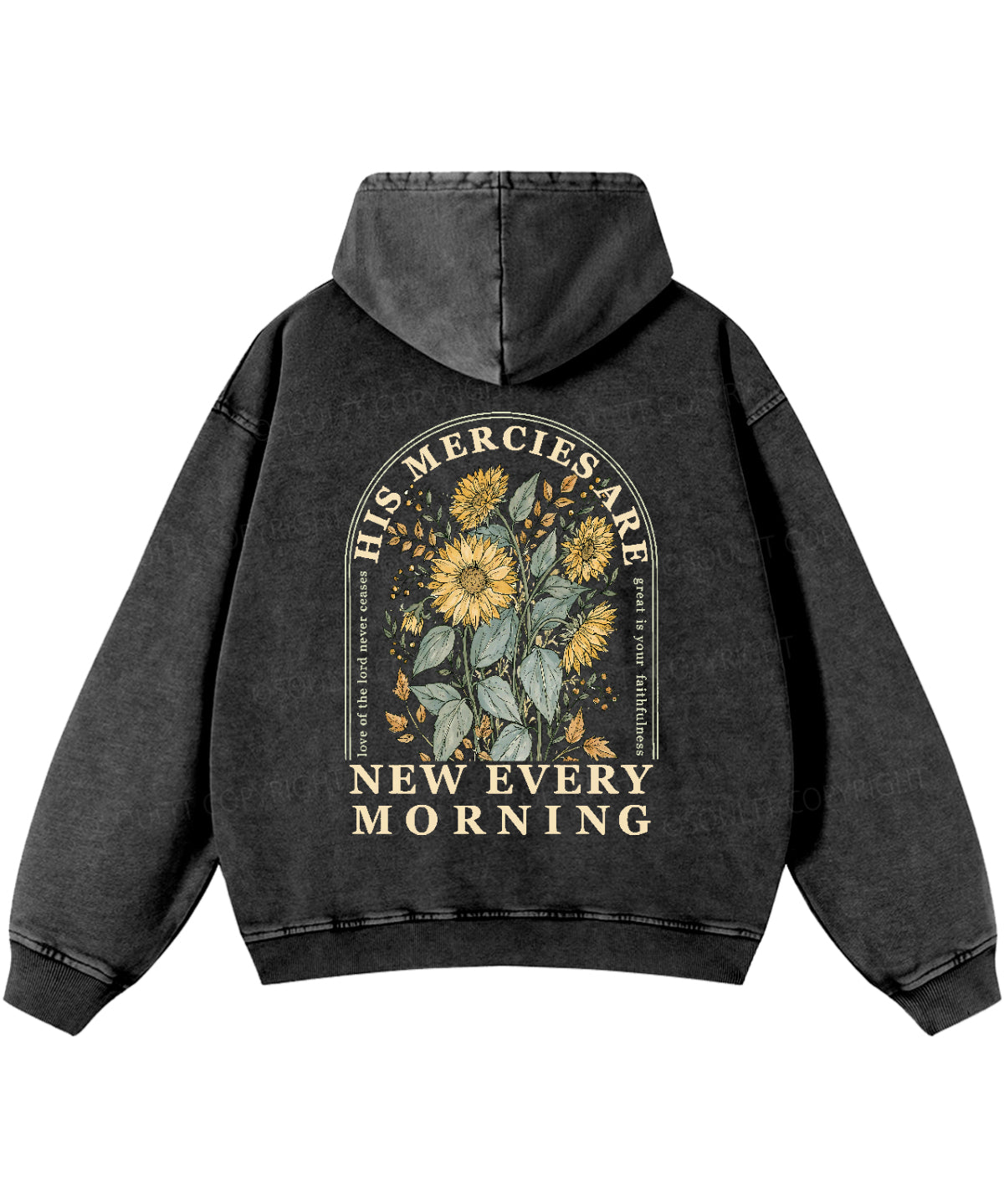 https://jollybell-1326511750.cos.accelerate.myqcloud.com/0/216a1ee2c245422cbec5cab21688f8f3.png