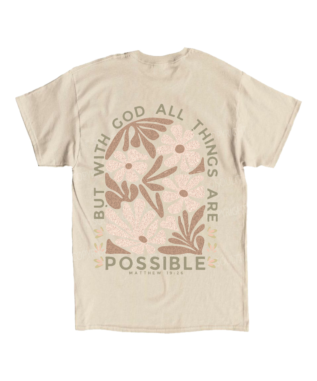 https://jollybell-1326511750.cos.accelerate.myqcloud.com/0/216b10e70ead414c8e8c1448cba87a46.png
